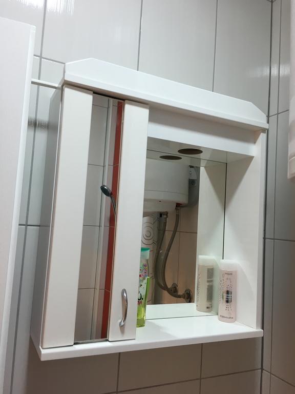 Apartment Vistanova فردنيك الغرفة الصورة