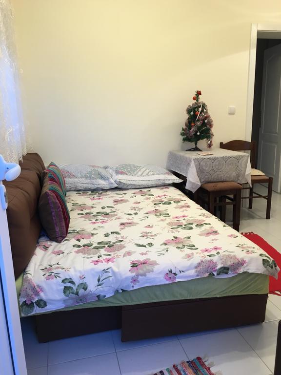 Apartment Vistanova فردنيك الغرفة الصورة