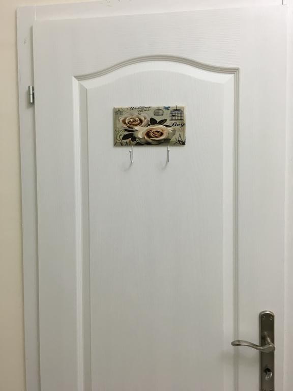 Apartment Vistanova فردنيك الغرفة الصورة