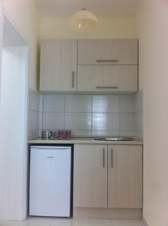 Apartment Vistanova فردنيك الغرفة الصورة