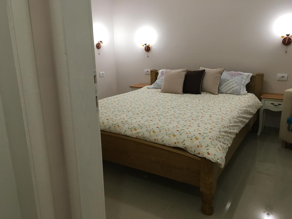 Apartment Vistanova فردنيك المظهر الخارجي الصورة