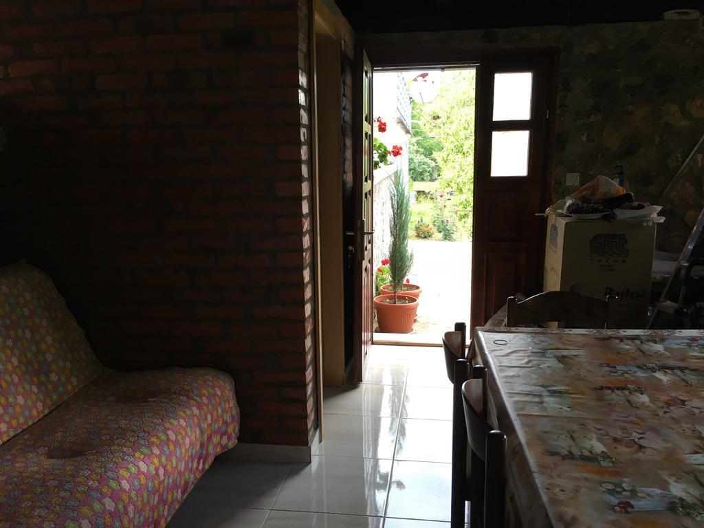 Apartment Vistanova فردنيك المظهر الخارجي الصورة