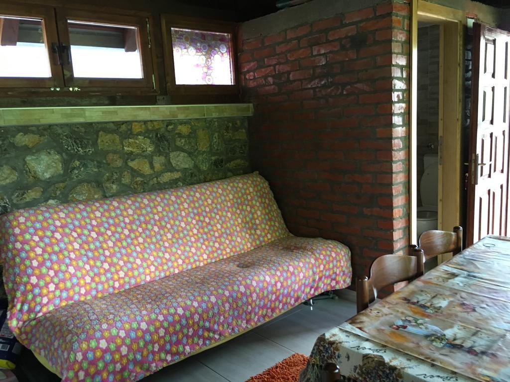Apartment Vistanova فردنيك المظهر الخارجي الصورة