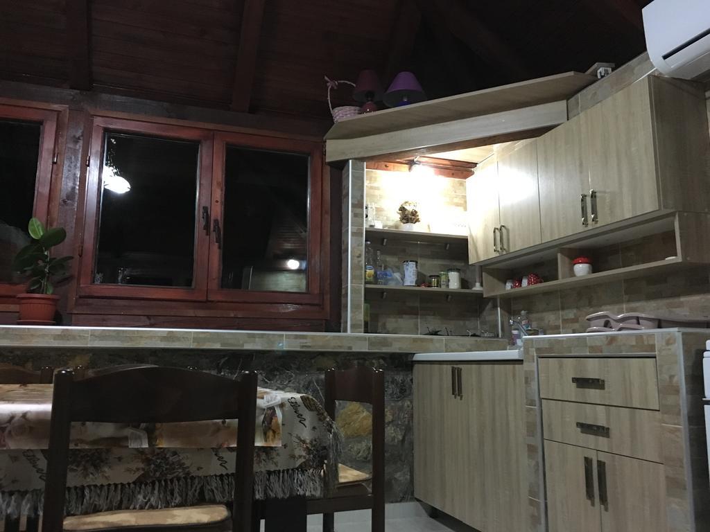 Apartment Vistanova فردنيك المظهر الخارجي الصورة