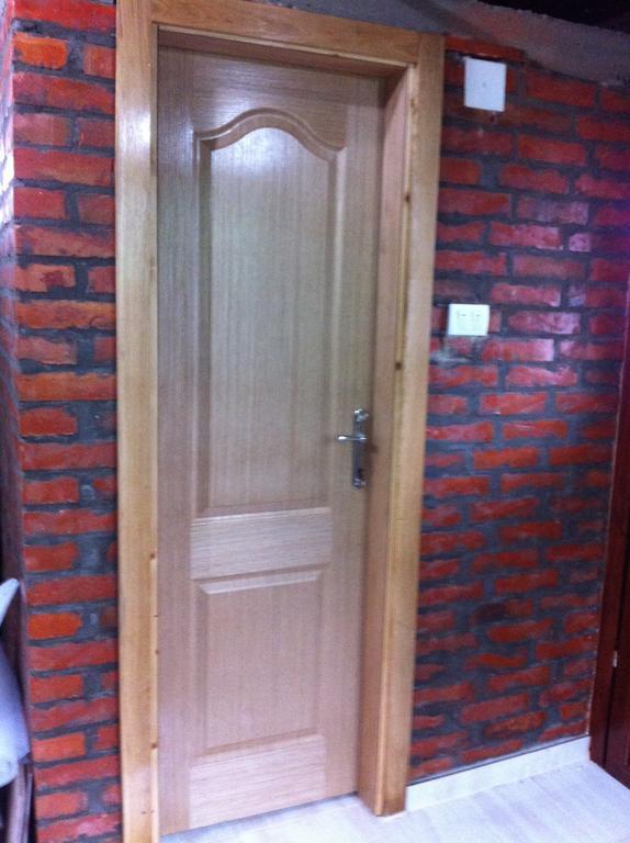 Apartment Vistanova فردنيك المظهر الخارجي الصورة