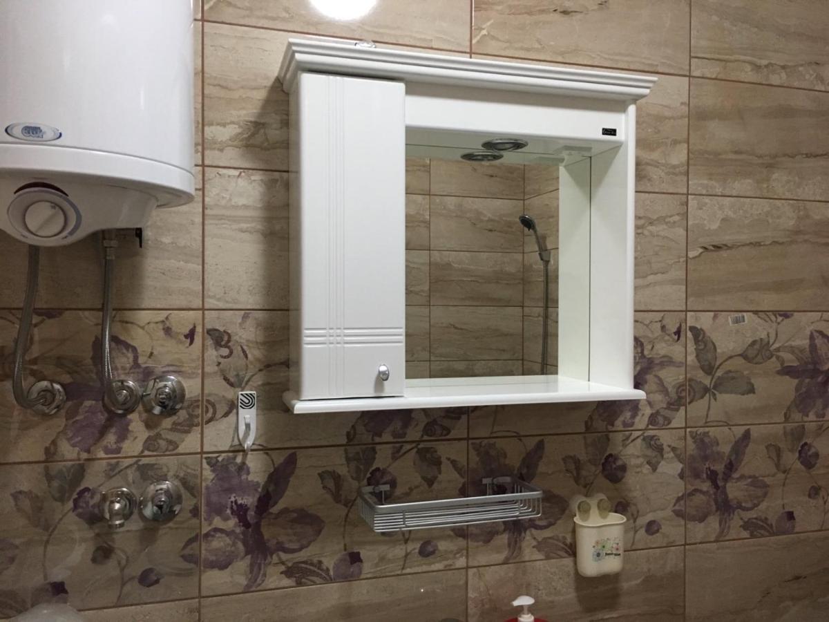Apartment Vistanova فردنيك المظهر الخارجي الصورة